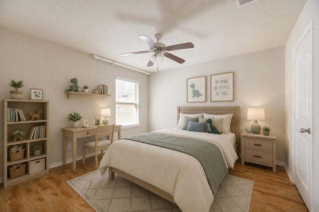 29222 Dunns Creek Court, Katy, TX 77494