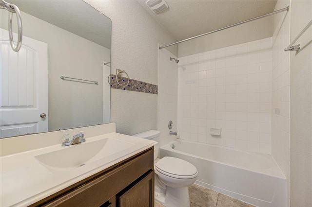 29222 Dunns Creek Court, Katy, TX 77494