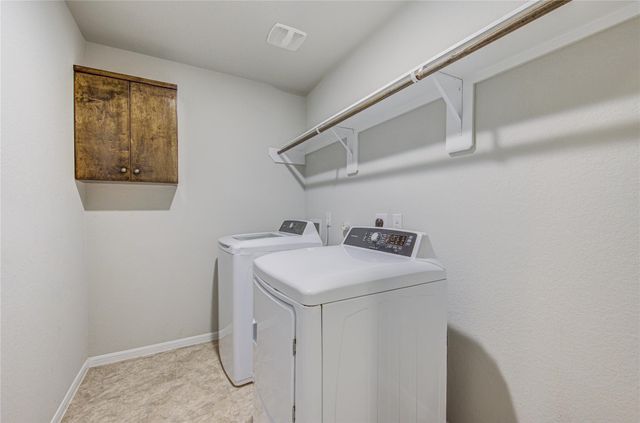 29222 Dunns Creek Court, Katy, TX 77494