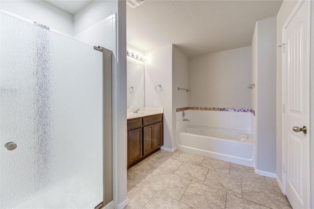 29222 Dunns Creek Court, Katy, TX 77494