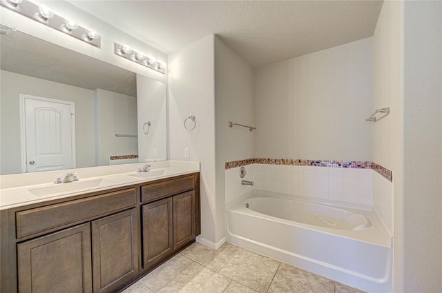 29222 Dunns Creek Court, Katy, TX 77494