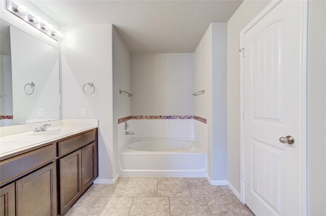 29222 Dunns Creek Court, Katy, TX 77494