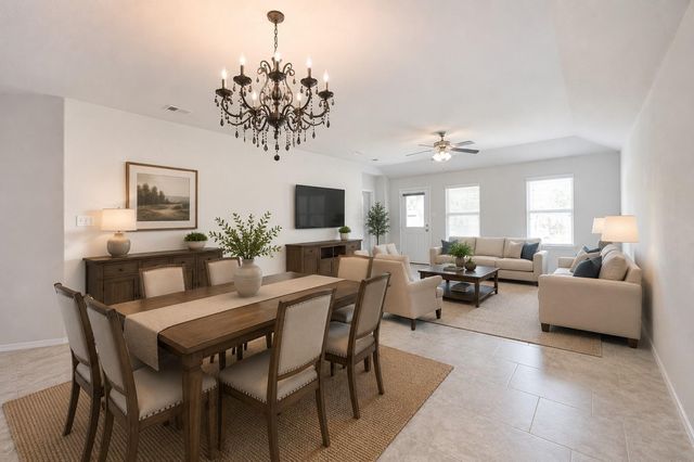 29222 Dunns Creek Court, Katy, TX 77494