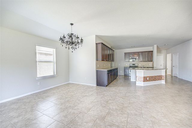 29222 Dunns Creek Court, Katy, TX 77494