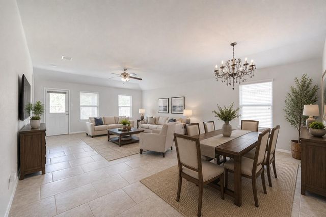 29222 Dunns Creek Court, Katy, TX 77494