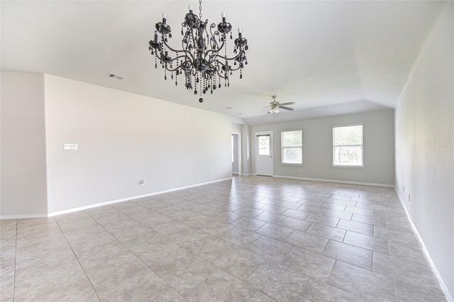 29222 Dunns Creek Court, Katy, TX 77494