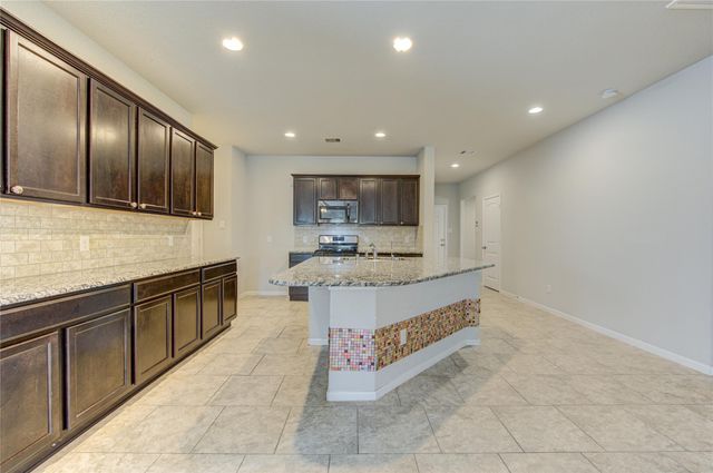 29222 Dunns Creek Court, Katy, TX 77494