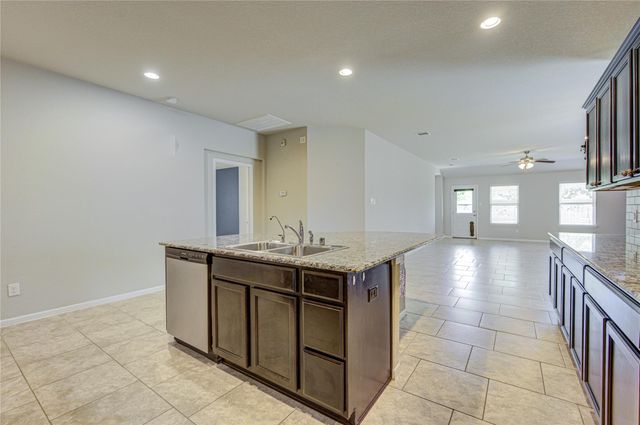 29222 Dunns Creek Court, Katy, TX 77494