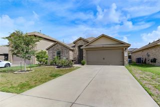 29222 Dunns Creek Court, Katy, TX 77494