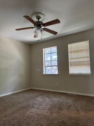 850 Threadneedle Street 80, Houston, TX 77079