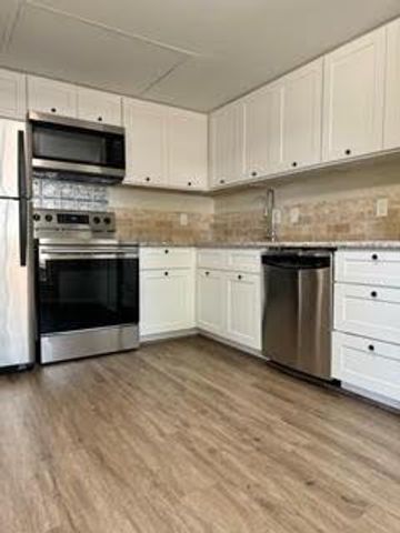850 Threadneedle Street 80, Houston, TX 77079