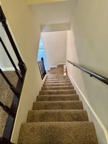 850 Threadneedle Street 80, Houston, TX 77079