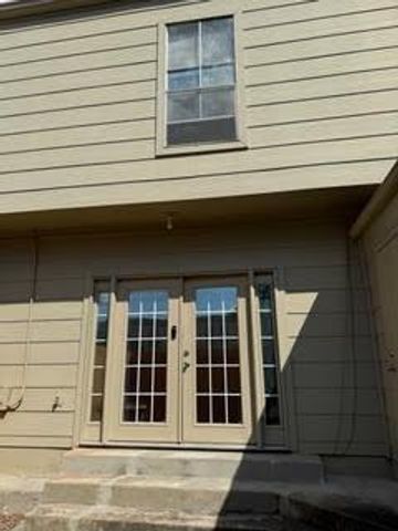 850 Threadneedle Street 80, Houston, TX 77079