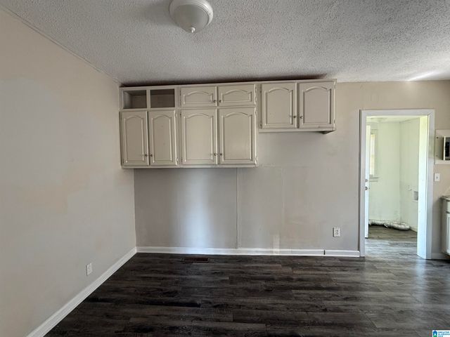 1532 31ST STREET ENSLEY, Birmingham, AL 35218