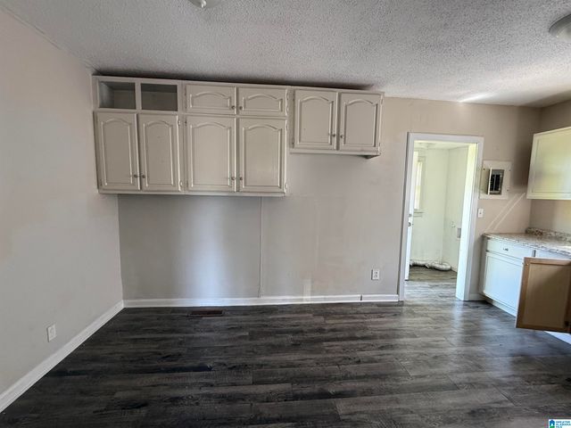 1532 31ST STREET ENSLEY, Birmingham, AL 35218