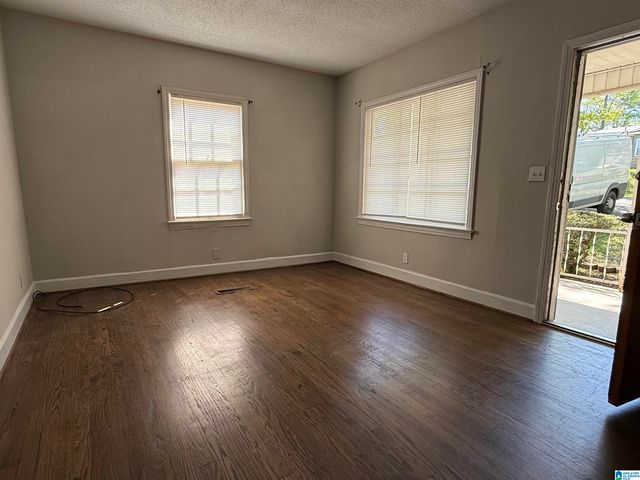 1532 31ST STREET ENSLEY, Birmingham, AL 35218