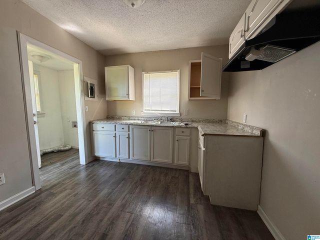 1532 31ST STREET ENSLEY, Birmingham, AL 35218