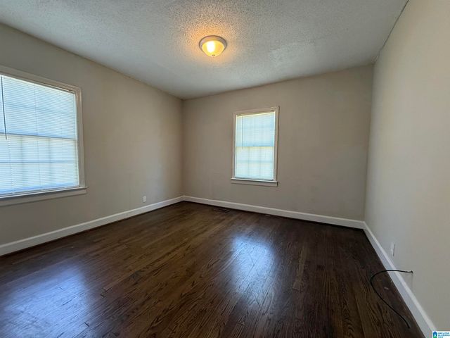 1532 31ST STREET ENSLEY, Birmingham, AL 35218