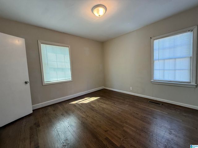 1532 31ST STREET ENSLEY, Birmingham, AL 35218