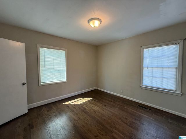 1532 31ST STREET ENSLEY, Birmingham, AL 35218