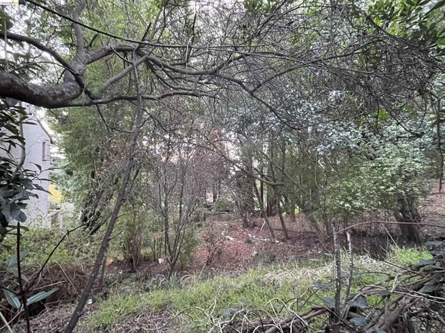 962 Regal Rd, Berkeley, CA 94708