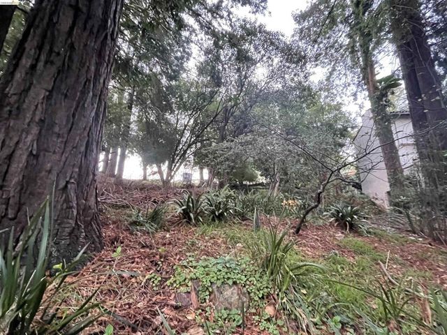 962 Regal Rd, Berkeley, CA 94708