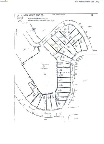 962 Regal Rd, Berkeley, CA 94708