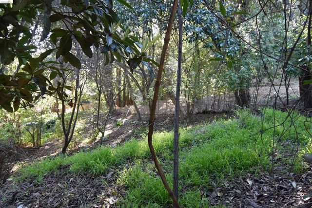 962 Regal Rd, Berkeley, CA 94708