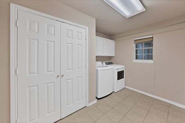 422 Shadowwood Trail, Ovilla, TX 75154