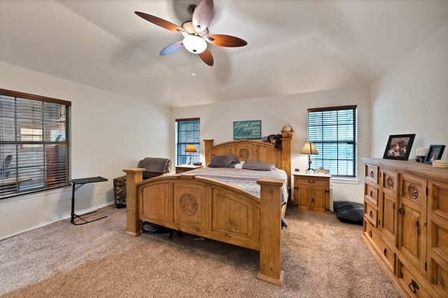 422 Shadowwood Trail, Ovilla, TX 75154