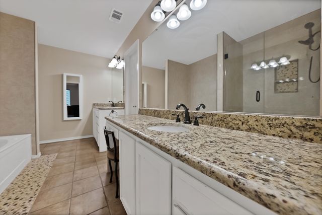 422 Shadowwood Trail, Ovilla, TX 75154