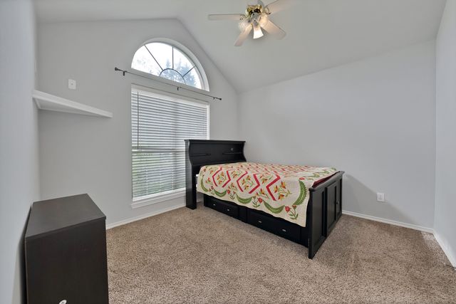 422 Shadowwood Trail, Ovilla, TX 75154