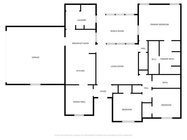 422 Shadowwood Trail, Ovilla, TX 75154