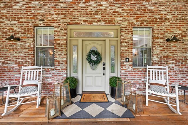 9660 Los Lagos Cir, Granite Bay, CA 95746