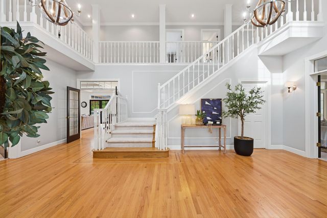 9660 Los Lagos Cir, Granite Bay, CA 95746