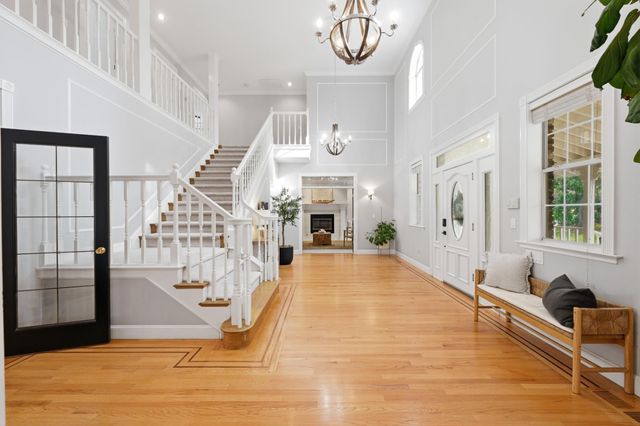 9660 Los Lagos Cir, Granite Bay, CA 95746