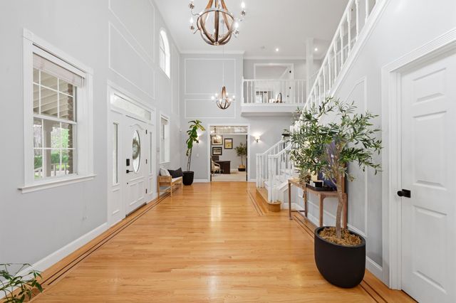 9660 Los Lagos Cir, Granite Bay, CA 95746