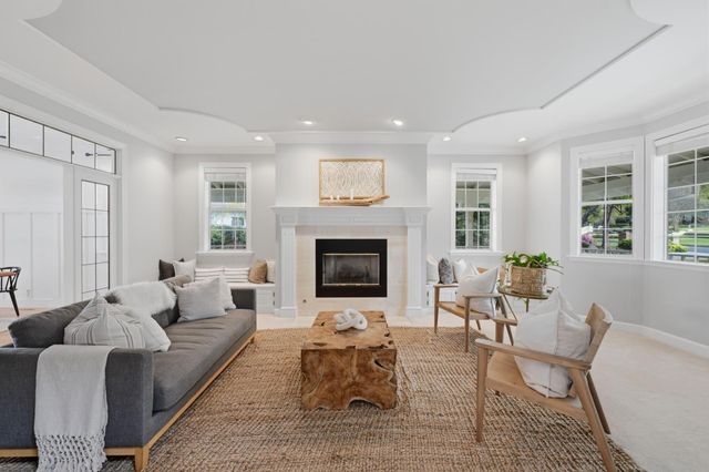 9660 Los Lagos Cir, Granite Bay, CA 95746