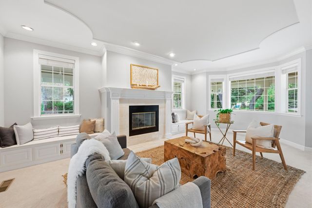 9660 Los Lagos Cir, Granite Bay, CA 95746