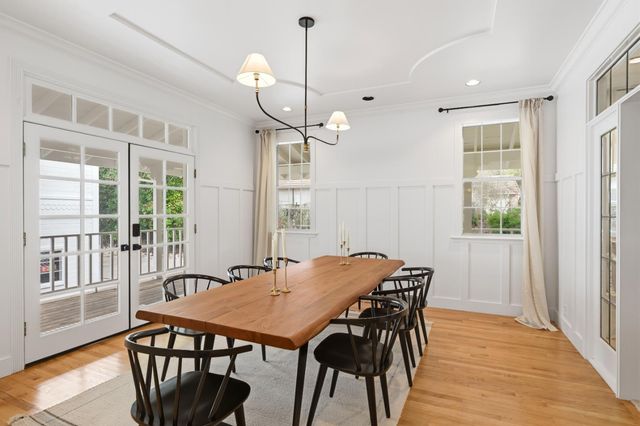 9660 Los Lagos Cir, Granite Bay, CA 95746