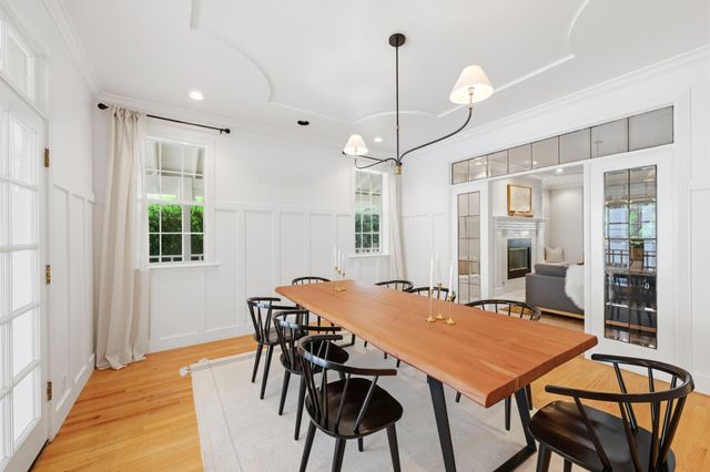 9660 Los Lagos Cir, Granite Bay, CA 95746