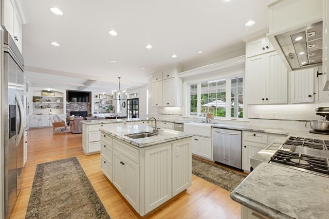 9660 Los Lagos Cir, Granite Bay, CA 95746