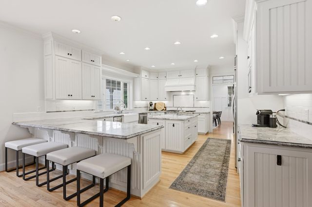 9660 Los Lagos Cir, Granite Bay, CA 95746