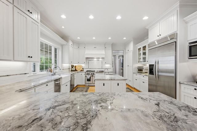 9660 Los Lagos Cir, Granite Bay, CA 95746