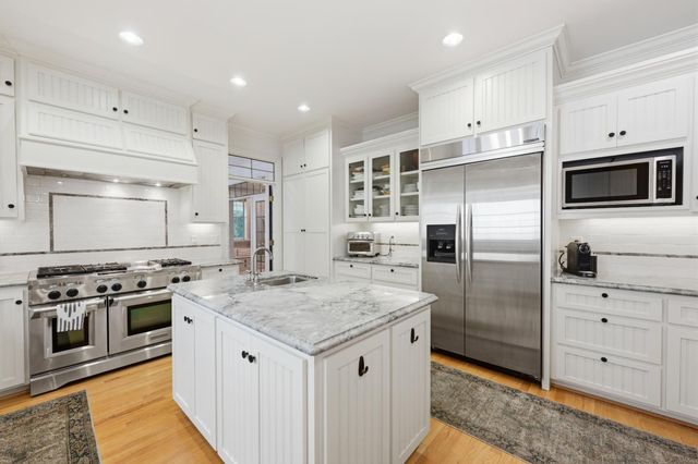 9660 Los Lagos Cir, Granite Bay, CA 95746