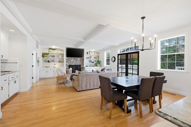 9660 Los Lagos Cir, Granite Bay, CA 95746