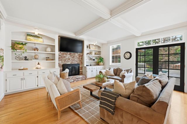 9660 Los Lagos Cir, Granite Bay, CA 95746