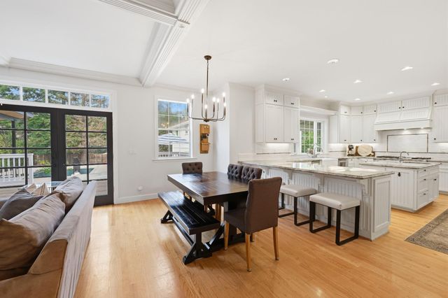 9660 Los Lagos Cir, Granite Bay, CA 95746