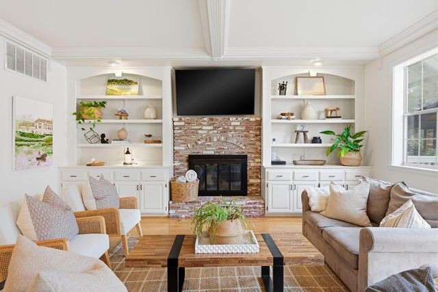 9660 Los Lagos Cir, Granite Bay, CA 95746