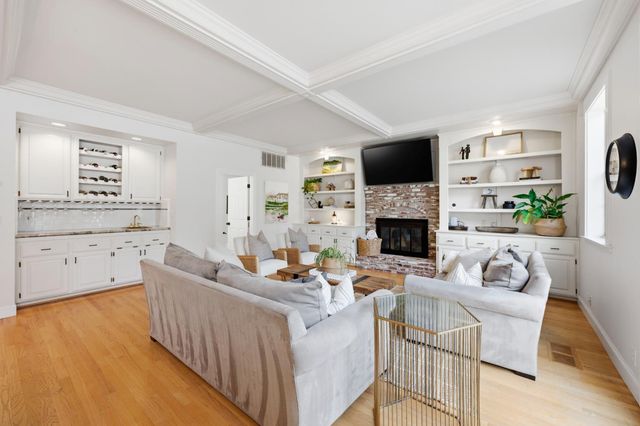 9660 Los Lagos Cir, Granite Bay, CA 95746